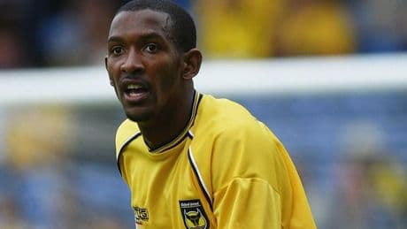 Football's ultimate journeyman finally retires aged 46 after making over 50 transfers
