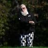 John Daly makes a 19 to set wrong kind of PGA Tour Champions record