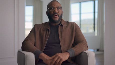 Tyler Perry sued for $260 million over alleged sexual assault by ‘The Oval’ actor