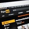 Britain's porn crackdown: Ofcom reveals the full list of adult sites you'll have to prove you're over-18 to access from next month