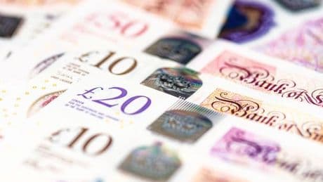DWP to give payments of up to £12,471 to people who qualify