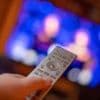 Medien: Streaming-Boom flacht ab - YouTube stark