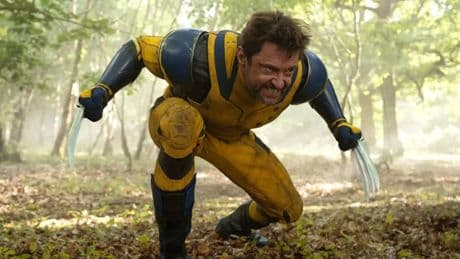 Hugh Jackman, sobre su posible regreso en &#039;Vengadores: Doomsday&#039;: &quot;Nada que añadir&quot;