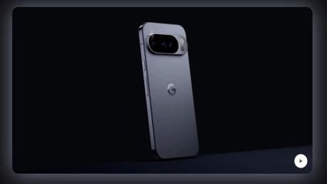 Google Confirms Pixel 10 Pro Details With Attack On Rivals