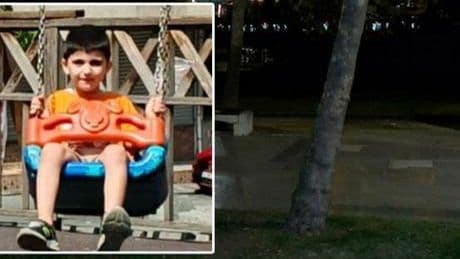 Otizmli Adem’den acı haber! Ailesiyle gittiği piknikte kaybolmuştu