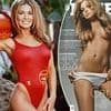 Carmen Electra, 53, was a Baywatch star who posed for Playboy and dated Prince... see her now