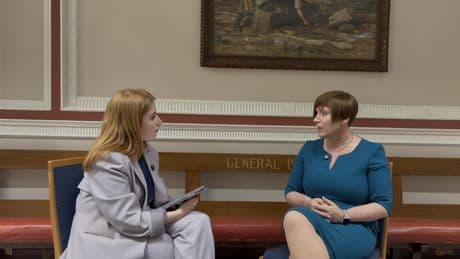 Union action against Supreme Court ruling ‘not off the table'