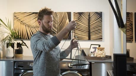 Bobby Berk calls out Netflix for not warning him about ‘Queer Eye’ ending