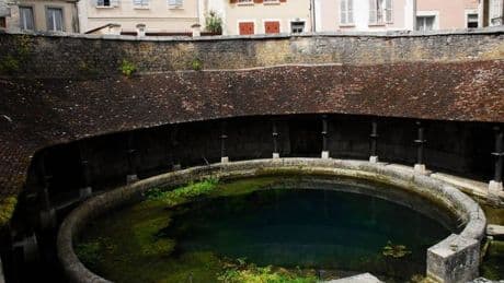 'Bottomless' cave with spine-chilling secrets where divers have vanished forever