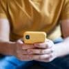 VPNs top App Store charts as Online Safety Act age checks kick in