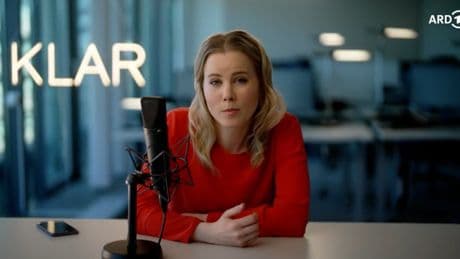 So reagiert der NDR auf die Kritik an neuem Reportage-Format „Klar“