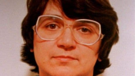 Prisoners 'plotted to kill Rose West with pool balls' before fellow serial killer's threat