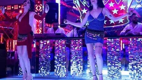 İnci Taneleri Dilber kimdir, öldü mü? Dilber’i oynayan Hazar Ergüçlü kaç yaşında, hangi dizilerde oynadı?