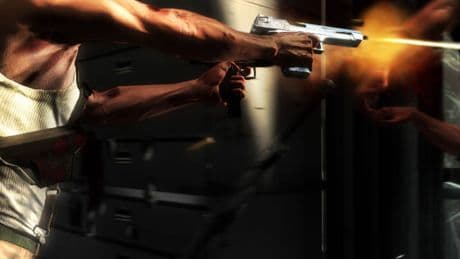 Max Payne 3 sistem gereksinimleri