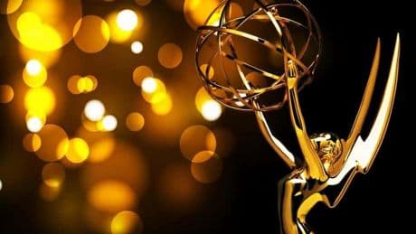 Emmy 2025: tutti i nominati, i grandi assenti e le novità