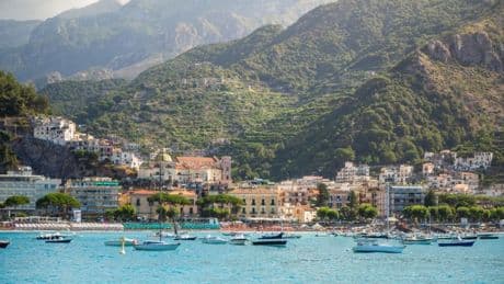 Italy’s ‘village of villages’ contest has revealed its 5 must-visit hidden gems