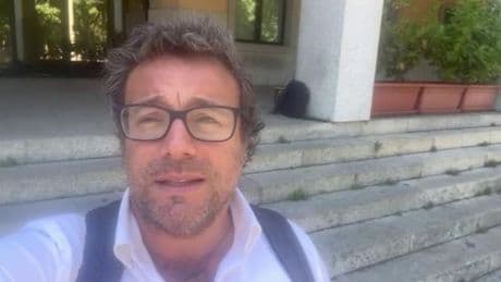 Processo Ciro Grillo, la sentenza slitta a settembre: il resoconto alla fine dell'udienza