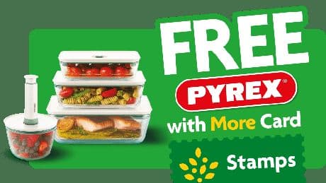 Morrisons shoppers can bag freebies worth £30 through loyalty scheme perk