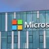 Microsoft cloud services disrupted by Red Sea cable cuts