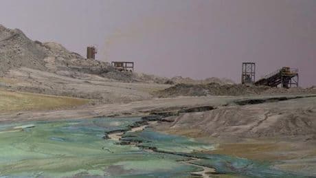 La Russie veut « exploiter l’uranium » et développer le nucléaire civil au Niger