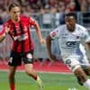Ligue 2 : Clermont assure son maintien à l'issue du barrage face à Boulogne-sur-Mer