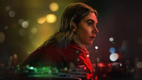 6 Exciting New Netflix Movies In August 2025