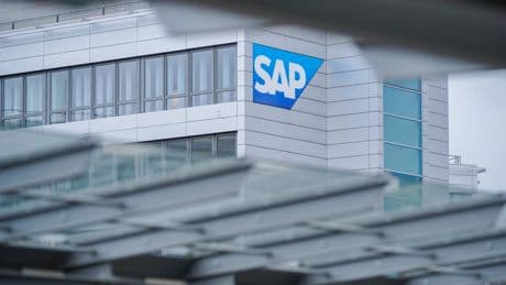 Digitale Souveränität: 20 Milliarden für eine Cloud ohne Amerika