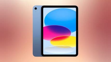 Oui c'est bien réel, cet iPad 2024 s'affiche à un prix que la concurrence aurait préférée vous cacher