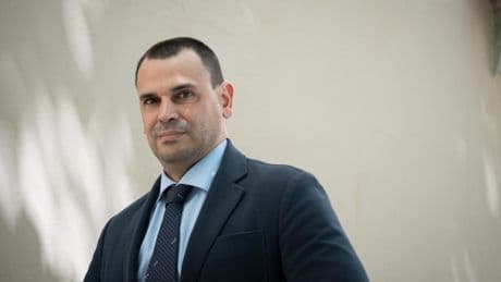 El novio de Ayuso, citado a declarar en el Tribunal Supremo como testigo a petición del fiscal general