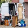 Start ins Leben: Nesthocker sind männlich