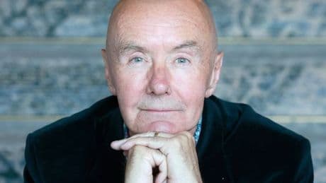 Indy supporters must listen to Irvine Welsh- Sturgeon divided the campaign