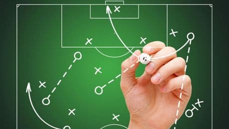 NYT Connections Sports Edition Today: Hints And Answers For Saturday, Sept. 13