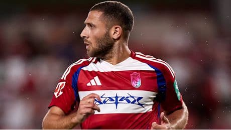 Fans von Fortuna Düsseldorf verhindern Transfer von israelischem Stürmer