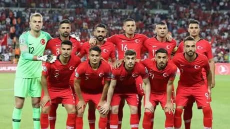 Fenerbahçe'nin eski yıldızı Amedspor'da