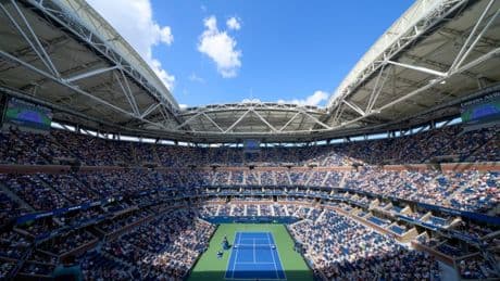 US Open 2025: Start date, prize money, full schedule and title favourites