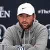 Beste golfer ter wereld vraagt zich hardop af wat nut is van winnen: ‘Dit is geen bevredigend leven’