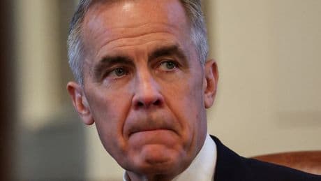 Bill C-5 on internal trade and major projects passed in House of Commons