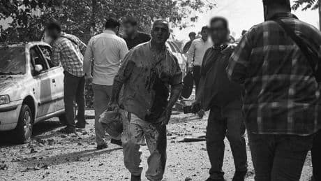 İran’ın içinde neler oluyor: Savaşa lanet, özgürlük için birlik çağrısı