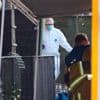 Doden bij incident in Hoofddorp zijn mannen van 21 en 22 jaar