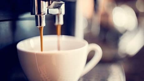 All the household gadgets that actually do save you money - from coffee machines to air fryers