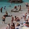 Zehntausende Touristen betroffen: Daten von Urlaubern in Italien und auf Mallorca geklaut