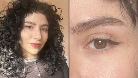 I've Searched High And Low For An Eyeliner That Can Withstand My Oily Skin – This Is The Only One