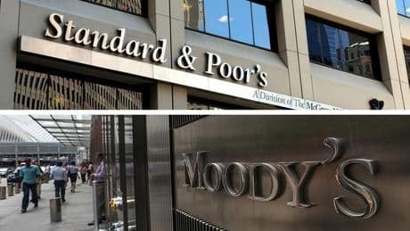 Türkiye'nin kredi notu için kritik gün: Moody’s kredi notu ne zaman açıklanacak?