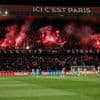 PSG - Arsenal. 12 millions d’euros de revenus billetterie pour le Parc des Princes