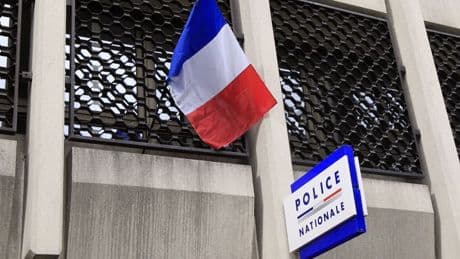 Rillieux-la-Pape: après la mort d'une femme par défenestration, son mari relaché sans poursuite