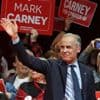 Elections législatives au Canada : ce qu'il faut retenir des résultats, après la victoire du Premier ministre libéral, Mark Carney