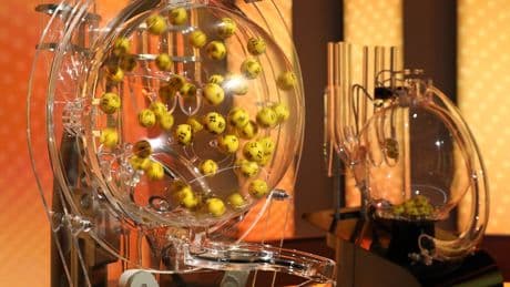 Fünf Deutsche sahnen Großgewinne ab - Eurojackpot wächst auf 116 Millionen Euro
