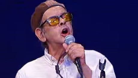 Khaled Louma, pionnier du rock algérien, est mort