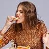Breakthrough reveals why we overeat - raising hopes of obesity PREVENTING treatment