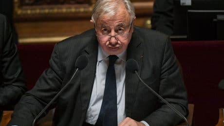 Loi PLM : le gouvernement met le Sénat sous pression